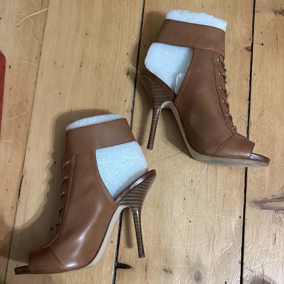 Guess heels - Picture 3 of 10